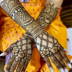 bridal-mehndi-designs-back-hand bridal-mehndi-designs-back-hand